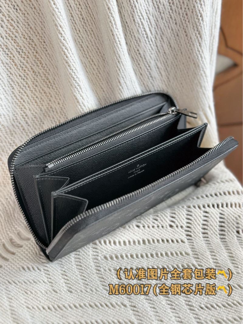 Louis Vuitton Wallets Purse